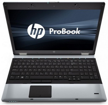 ProBook 6555b